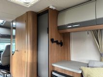 2018 AUTOTRAIL APACHE 634 4.jpg